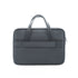 JCPal Milan Briefcase Sleeve for 13" / 14" / 15" / 16" MacBook Pro, MacBook Air, and Laptop